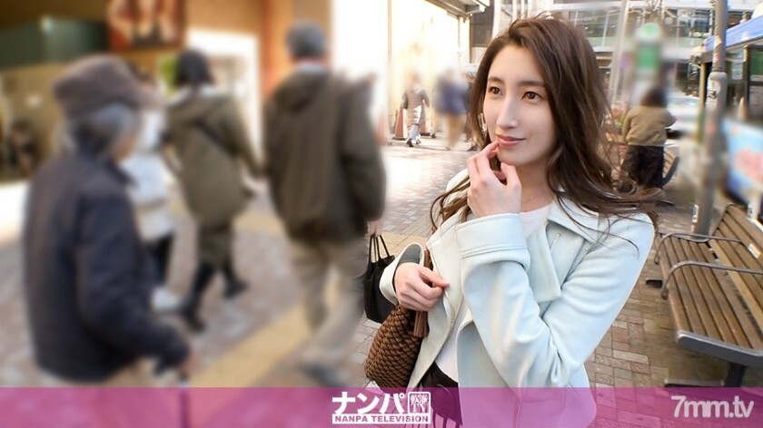 认真的南帕，第一枪。 1488 将惠比寿的性感模特级美女带到酒店！一个没有男朋友也没有赛夫勒的美女在很长一段时间内第一次被性骚扰！ !!
