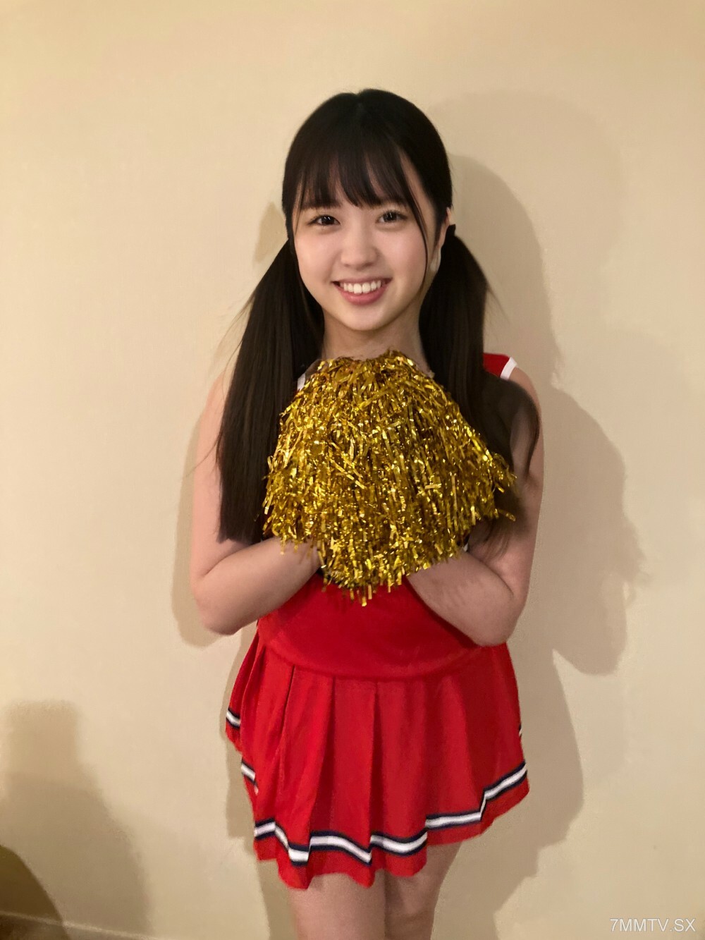 开放的微笑，跳跃的精神*！夏木淳队长 