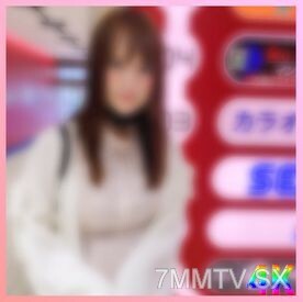 【全国禁酒令】艺人G罩杯恶作剧，Necafe口交。不知不觉，谈判，就达到了第一次面对面的见面○同意※请阅读注意事项