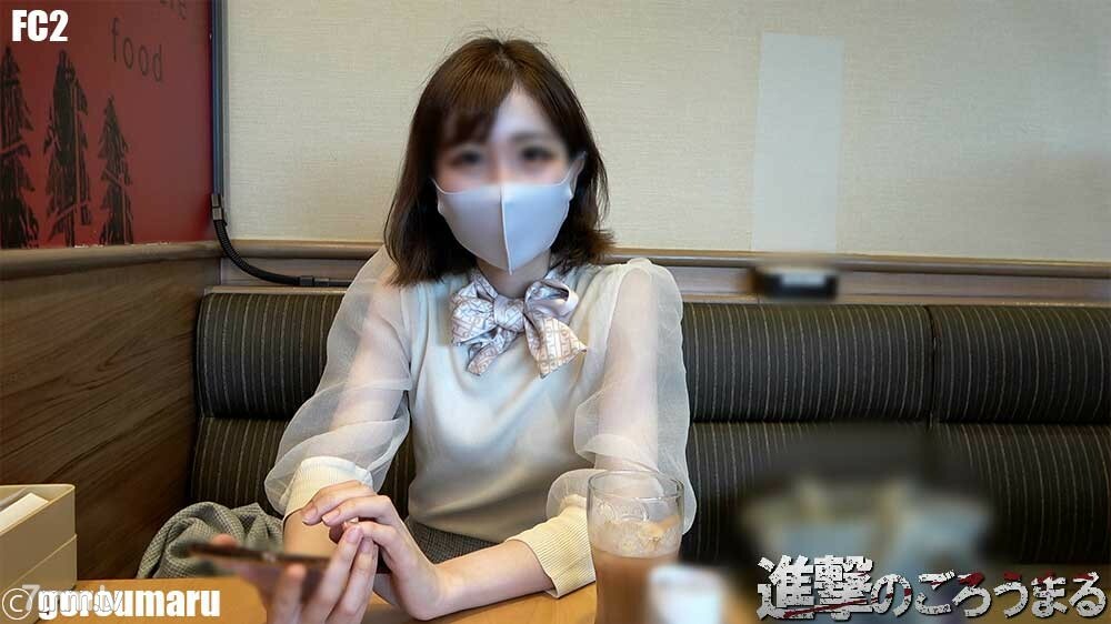 【个人拍摄39】21岁干净利落的半条纹阴道射液①限时20000pt→4980pt