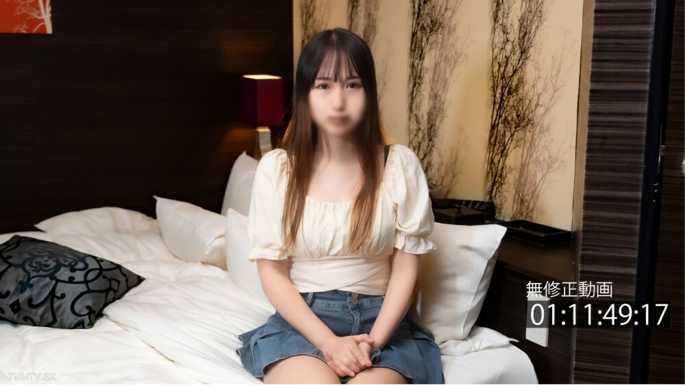 10/28 1500分钟【简单/巨乳】漫画电影十足的保育老师！性原始内射精。 
