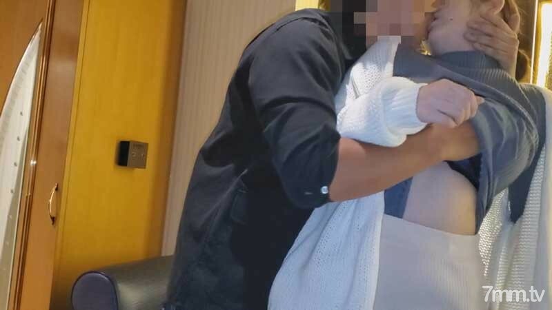 限时5天【个人】新娘嫁人玩男，再罚一棍栽子