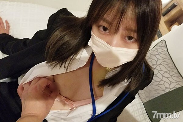 [未经审查的奇闻趣事] 一个在工作中犯了错误的新员工哭著寻求帮助，因为他会做任何事情，所以谢谢你的奇闻趣事请求