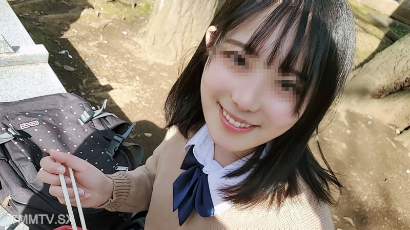 外貌【单拍】Agata商业中心③白皮肤的少女/女人。 Gogao探索-奇怪的冒险