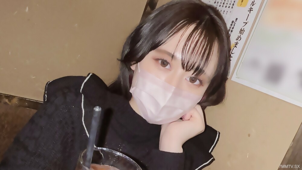 限时 1980pt 至 2/28！ ！ [[未经审查/恭喜]我是处女！！拍一张连亲都没亲过的超宝妹子！ [Part 2] 终于破处了！对方是一个肮脏的50岁男人！ ！还有3P！最后未经授权的饼原始视频 2