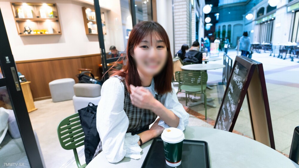 严禁个人故事。伽绍的请求：多助失去了童贞。 *总时长1小时13分钟