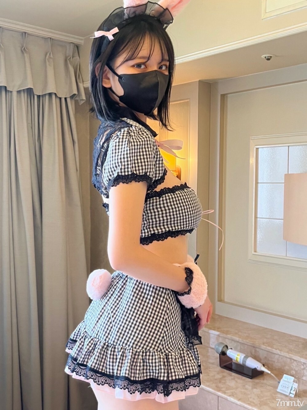 冈山的奇迹再次出现！奇迹 G 杯美琴酱震撼登场！