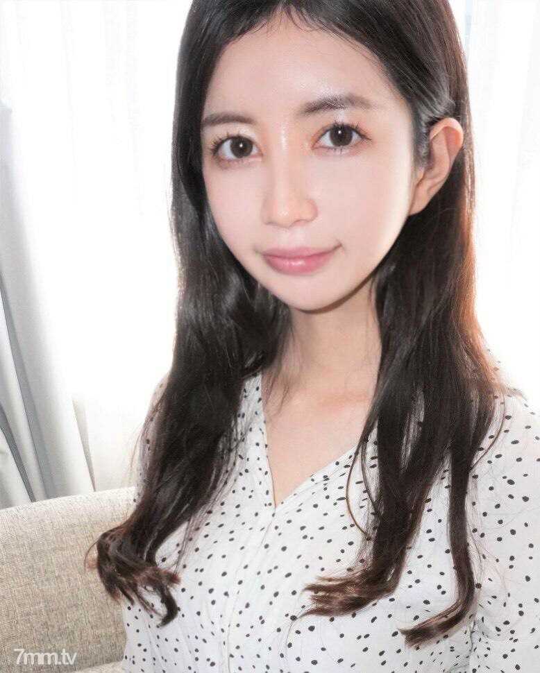 【不】【2980~2480pt限100件OFF！】干净利落的安娜美女！美丽的F罩杯巨乳♥️优雅的脸是淫秽的......！ ♥️ * 评论福利 / 高品质版
