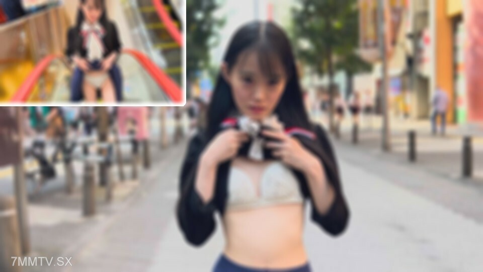 【周末限时】路灯曝晒。成熟、老练、可爱*。一切都很好，所以我在里面和你开会。 