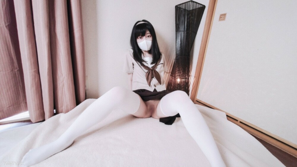 *9/17半价！ 【觉醒好色岁女人的连续射精！ 】射精的时候我会紧张。我的阴茎已经达到了新的水平！ 