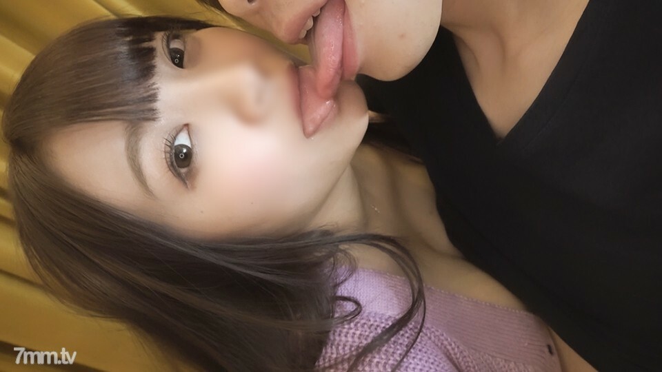 TKBZ#008【神乳】小恶魔系Mekkawa JD一边摇晃著双手都装不下的妖艳巨乳，一边用粗壮的阴茎猛推托罗曼