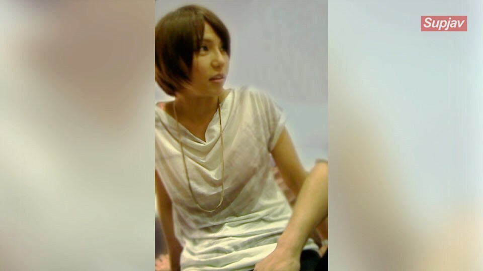 【打开直至冻结】这是模仿美国篮球俱乐部的奇闻趣事视频，在照片包里分享。