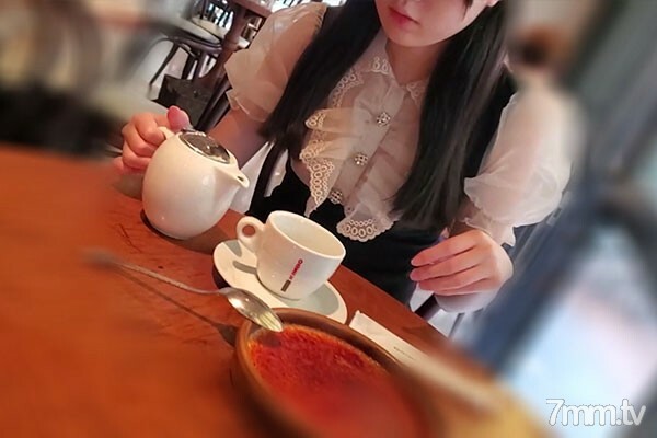 [完整外观] [奇闻趣事/阴道射精] 我们已经获得了卖给他父母的地下偶像的枕头销售 POV 的证据视频。 [上半场]