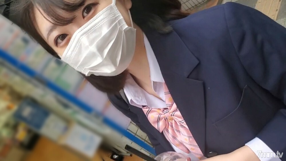 [未经审查] 淫荡阴道暨射击属于欢呼俱乐部的Ecup 美少女！ ！！