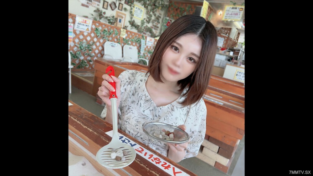 第一轮成功！ ！时限已到！ ！美丽、欢乐、年轻、热情、饱满的脸颊……第二次中出，毫无疑问，白皙的肌肤，娇嫩的幼苗，寻美快感，回忆本能觉醒！ ！ 