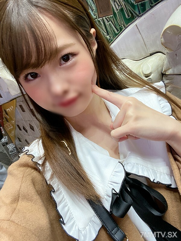 *数量有限*★傲娇/印度暨击★内木“滑木”娘 (21)★