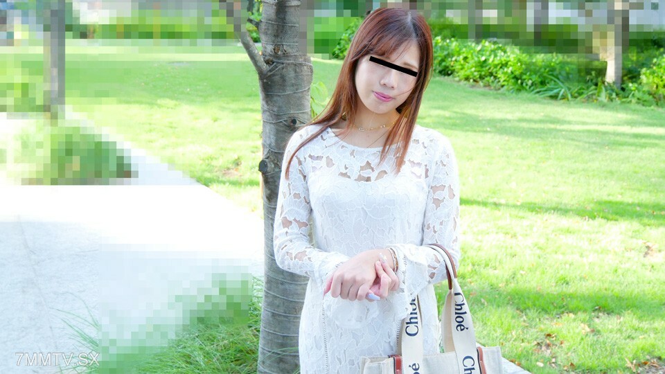父亲的G罩杯小山麻雀少女的赛夫勒