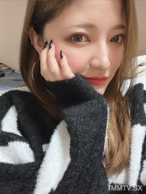[无码初拍] Platinum Eri Oishi 类似gal 给你射精、射精、喂奶。
