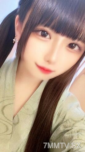【限时】【全亮曝光】两万名少女中出性爱影片T*kT*k【稀有】
