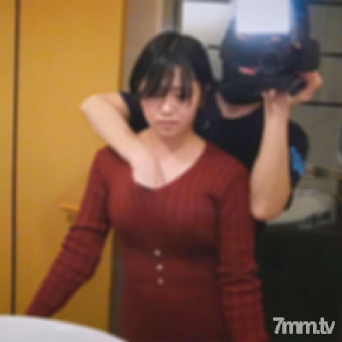 捷径美妻送老公，数日积攒大量精液阴道射精FC2-PPV-2793382
