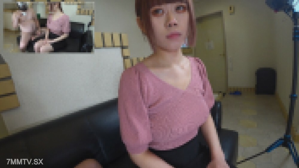0333_006 ARISA-陈 20 岁赛夫勒的 H 杯美女