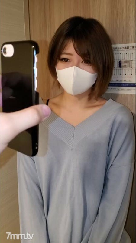 直到 23 1480 [否] 苗条美丽丰满的 18 岁女性被欺骗并强行犯下。忽略说请原谅我和阴道射精的声音。