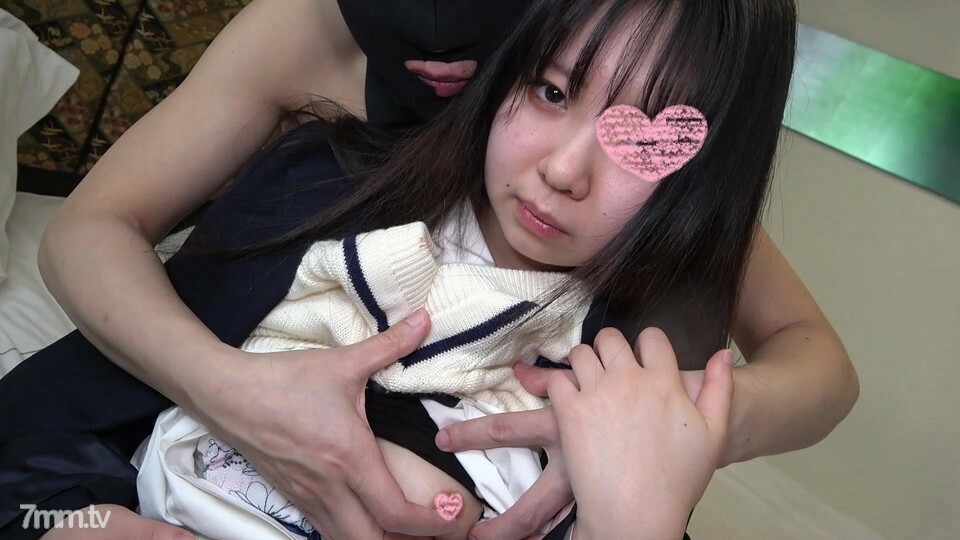 一共3部作品！ 200分钟怒浪！ ！！限1周3480→4480 R4毕业白皙修长美少女未经处理的刷毛敏感度好。用电动按摩和指法撒尿。