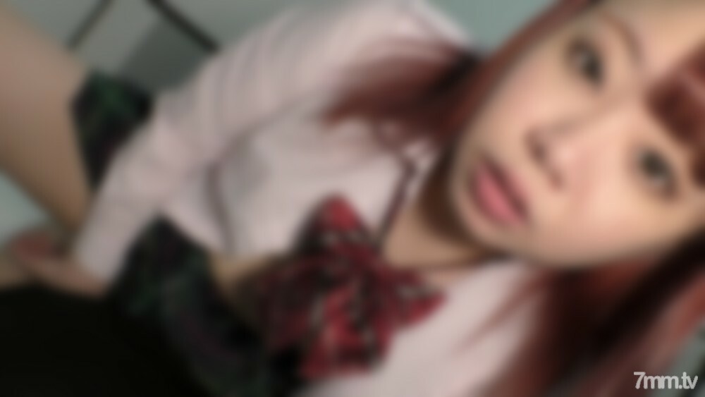 [4980 → 数量有限 1480] 完整登场！ [未经审查] Reiwa 的 P 活跃女孩。今天的小孩子疯了！一根和我爸同龄的肉棒就是个大屁股。 Namanakadashi 在一个厚厚的剃光猫。 FC2-PPV-2909078