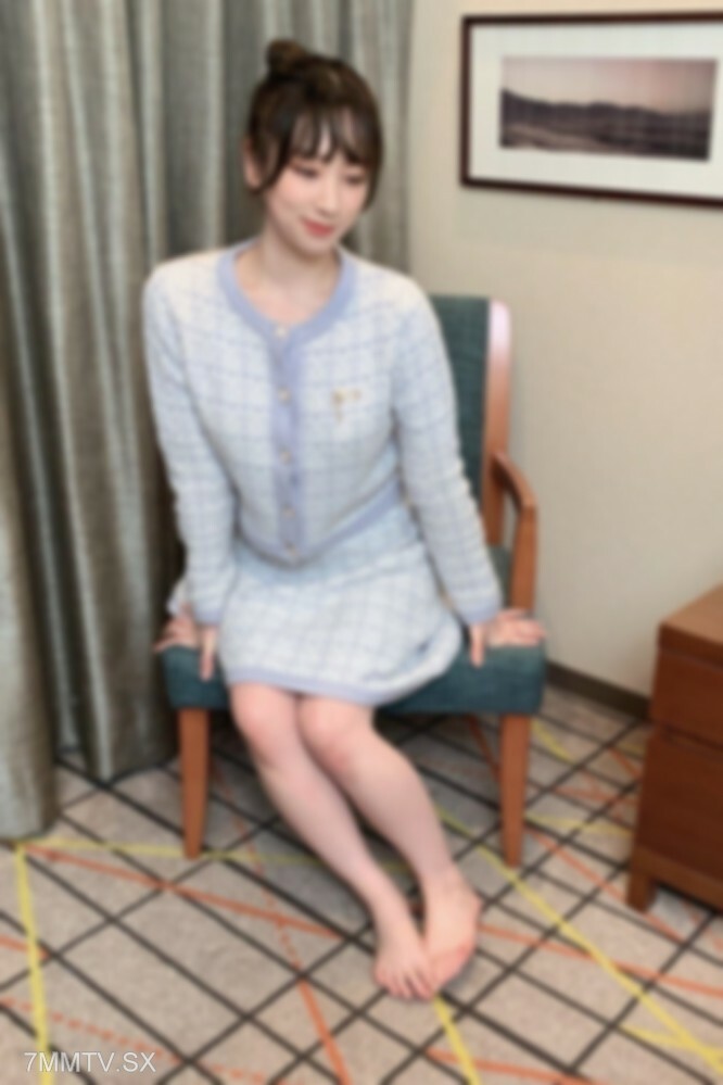 【后悔此刻没有见到你】极度美丽的裸体。高水准的恩典 *在有限的时间内提供，没有短途旅行。性爱是愉悦而持续的射精！ 