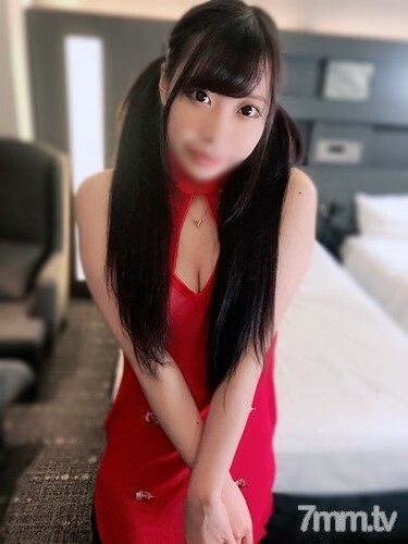 【测绘女神降临】天真JD米莉亚酱（20岁）去天堂♡