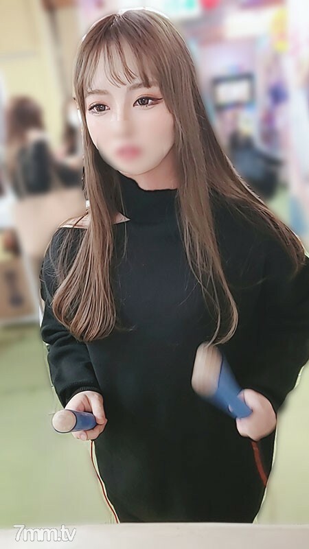 [外貌] RE: ♯ 拥有白皙巨乳、笑容灿烂的后辈。被可爱的笑容迷住了，约会后按捺不住，射出阴道射精。