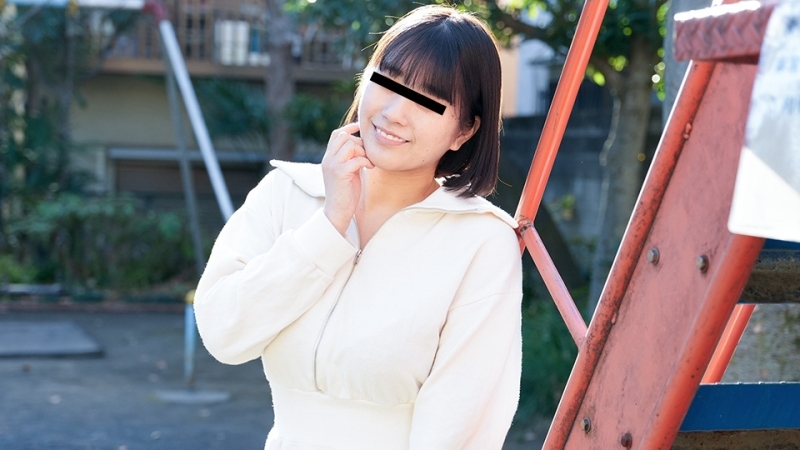 大胸部外送健康女士最棒的幕后服务！