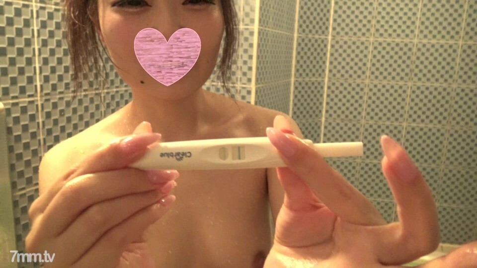 ☆ 身材苗条的美少女店员意外怀孕☆ 收到消息说“我需要钱......”所以我给它阴道射精♪ [个人拍摄] FC2-PPV-2883173