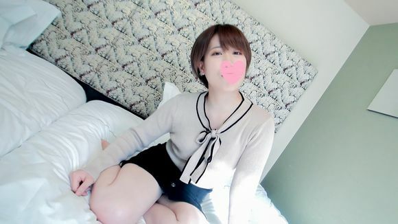 数量有限 300 点折扣!!! [无 / 个] 健身房 Tomo Nami-chan 的第二版，继怀旧之后，甜蜜融化的情人性爱和期待已久的中出！ * 包括露脸评论奖金