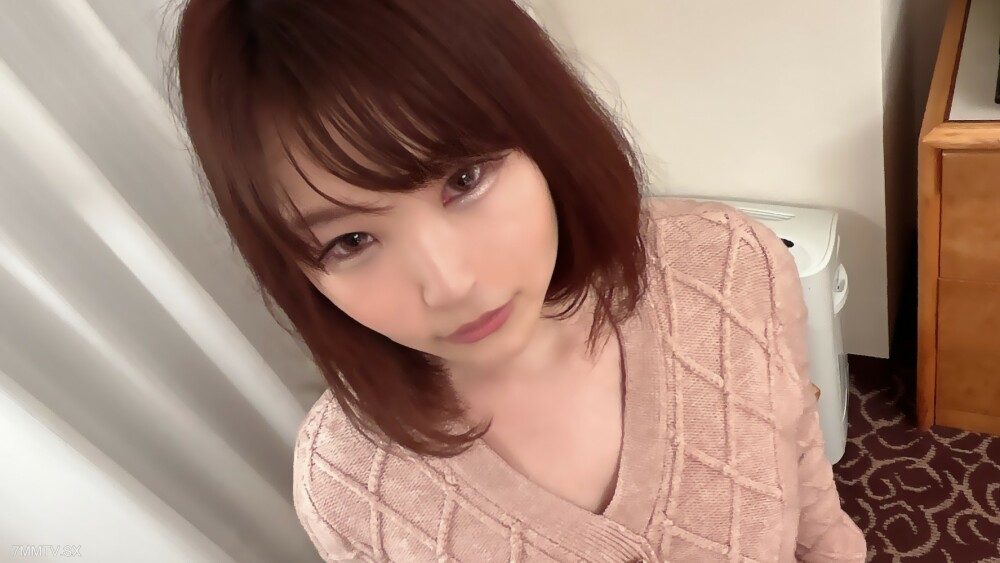 固定500积分，即时恢复信用卡支持功能！ ！ 【孕妇140cm】难得的玩具。怀孕 14 周长小女孩