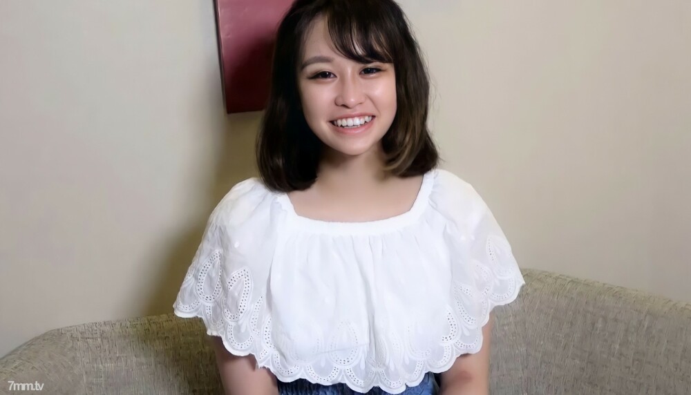 [否] [限量100件2980→OFF到1480pt！]如果一个普通的清醒女孩起飞...，过去最美丽的大奶♥艺术线♥大量阴道射精！ ！！ ♥️ * 评论福利 / 高画质 Ver.