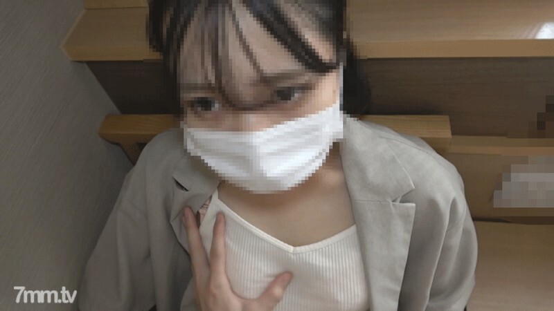 直到13号【外貌】再次与那个扎马尾辫的孩子连续阴道射精性交。精子被刷毛杰作吸走。