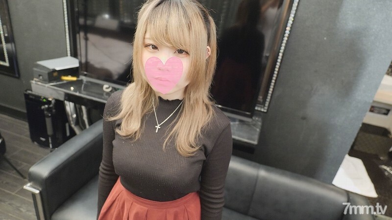 【个人拍摄】Enako 18岁中出白皙F罩杯【业馀视频】