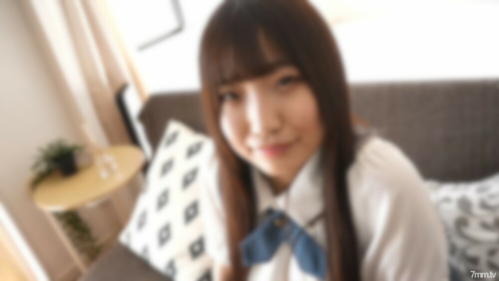 【56分6投】如今又来了。未切割的饼暨 # 8