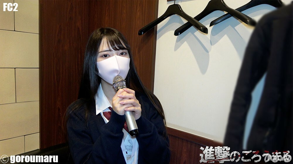 [个人拍摄 78] 外观 21 岁黑发整齐的五花刨花⑦ 公寓曝光回射后清洁口交和连续阴道射精 限时 3480pt → 2000pt