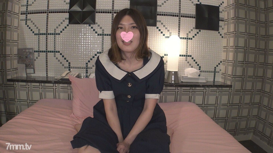 潜入秘密狂欢㉜看似认真的普通姐姐突然变了！ ！！总共超过 20 次精液的尖叫派对！ * 包括高品质版本和审查福利♪