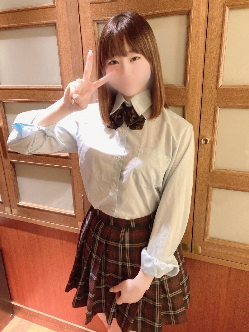 【永久保存版】风格出众！影响！与娃娃脸美女的超秘密原始性爱会面……因种种原因推迟了…… *定点视频