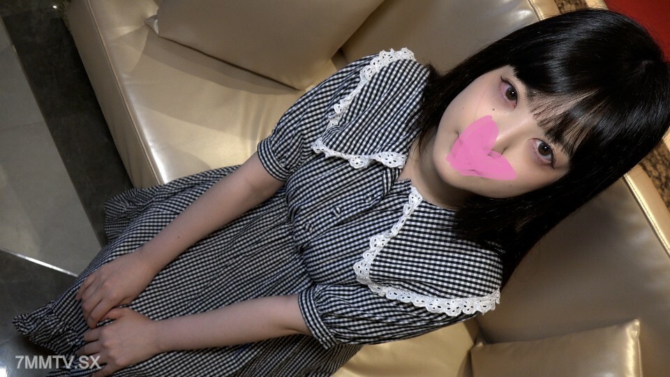 ★ 71 女校长18 岁的Hana 对性充满好奇！我叔叔的疯狂！最后有很多阴道射精♡