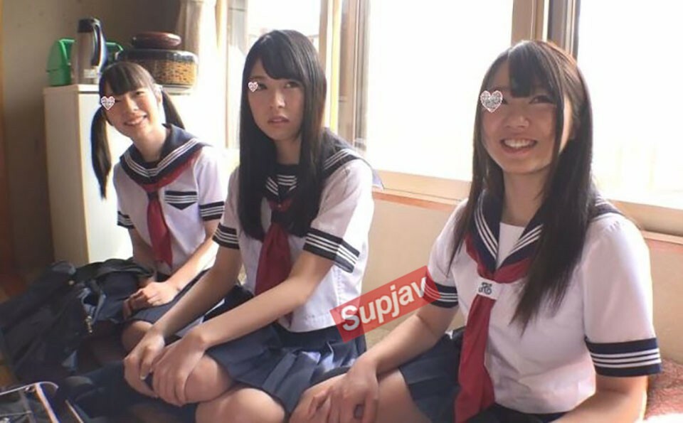 ★外观☆素人制服美少女☆♥6P狂欢玩♥青春制服FUCK多玩♥大量精液♥Cosplay制服SEX混合精液FUCK♥【个人拍摄】【是】