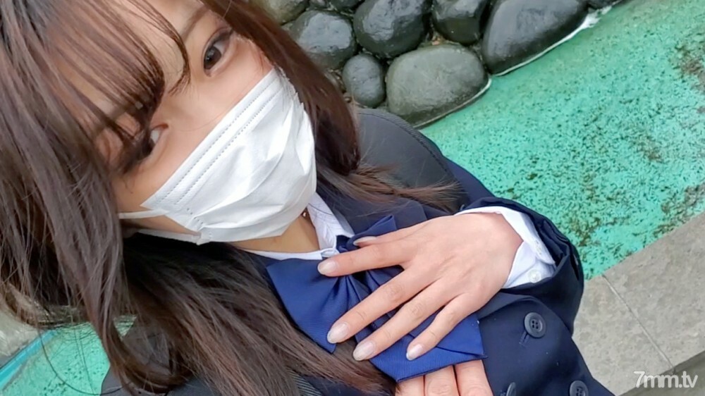 数量有限！ !! [未经审查] 与拥有偶像脸的美少女读者模特通奸！在出色的苗条身材中出 ！ !!