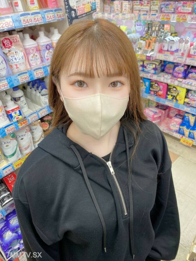 【主线剧情登场/仅1周2980→1480】与假装认真玩世不恭的女人公开POV的惩罚。