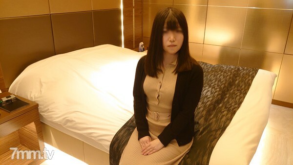 [个人射击] 活跃护士的不雅私人阴道暨射击性爱，释放被电晕漩涡耗尽的心脏的性活动[业馀奇闻趣事]