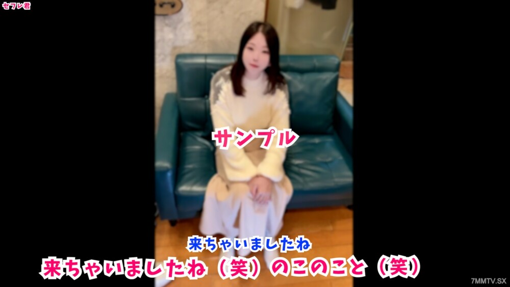 19岁帮组JD白皙F罩杯正妹Rin-chan看到即将到来的韩国偶像形象，既然你清纯无邪…120分钟口交！最后，“我是我的朋友，我就在我的身体里♥” 