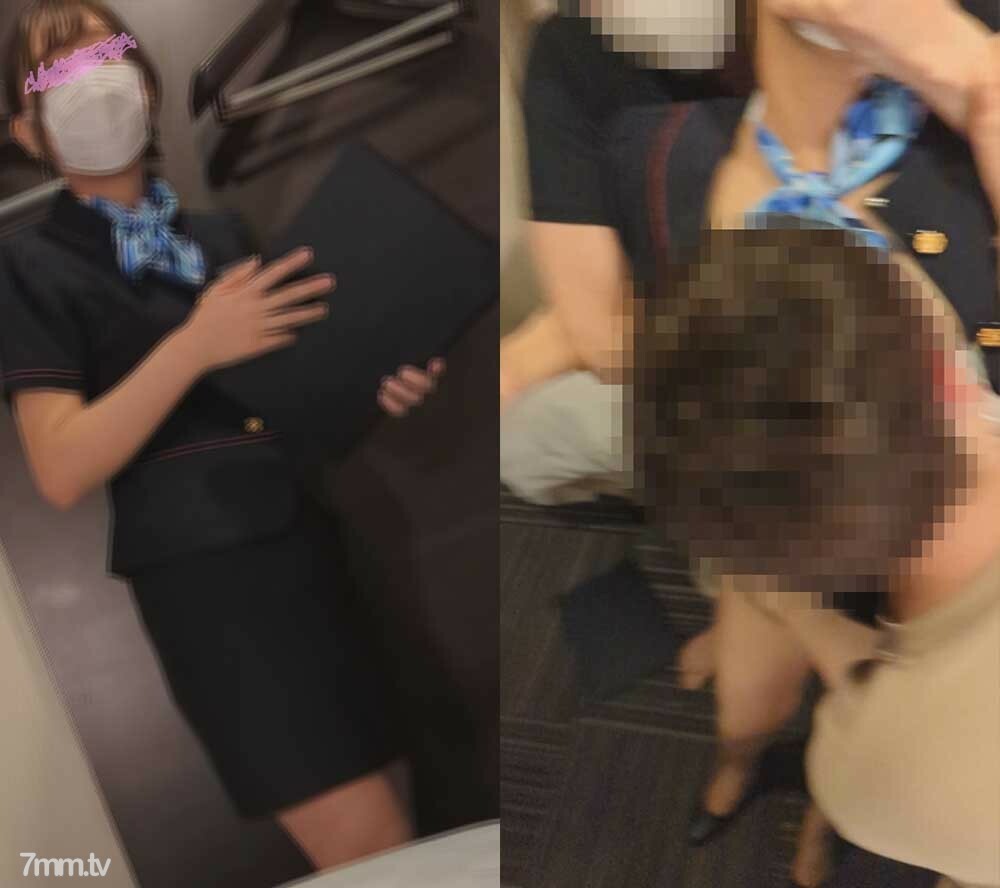 [原始获取③]酒店女人集团赤坎/ I州◎ *酒店度假村（客房服务）FC2-PPV-2856348