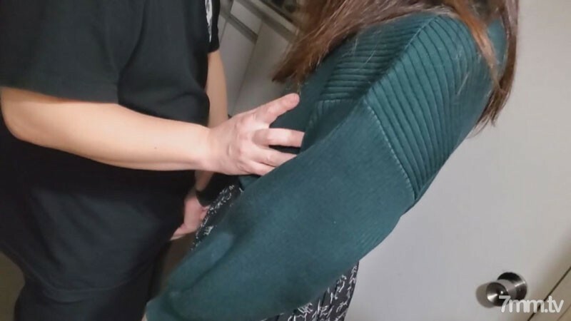 高个儿媳妇不来还，家里收了以后就不会再还了，所以对外开放